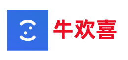 海丰县云景服务有限公司